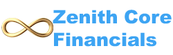 Zenith Core Financials